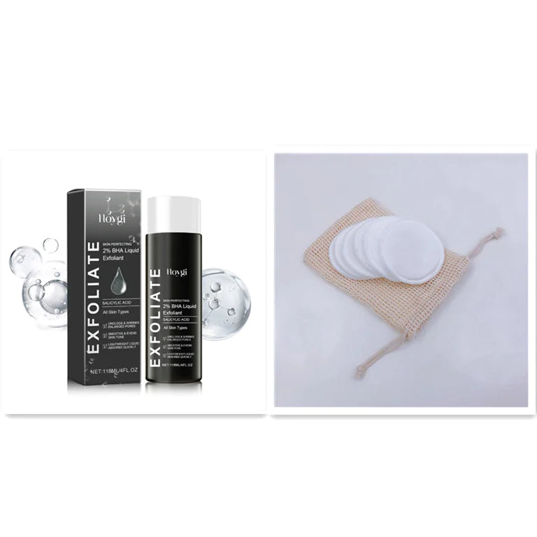 Salicylic Acid