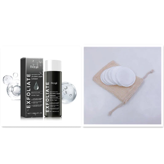 Salicylic Acid